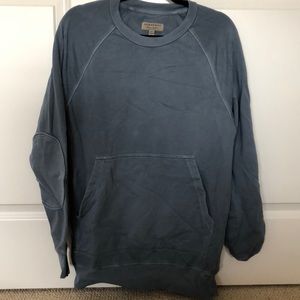Burberry Pullover